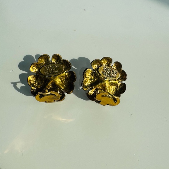 Luxury Designer Gift Boxes that May lead to Chanel or Versace or LV or Dior or G - Picture 11 of 16